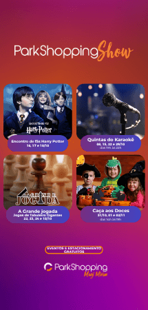 EVENTOS OUTUBRO