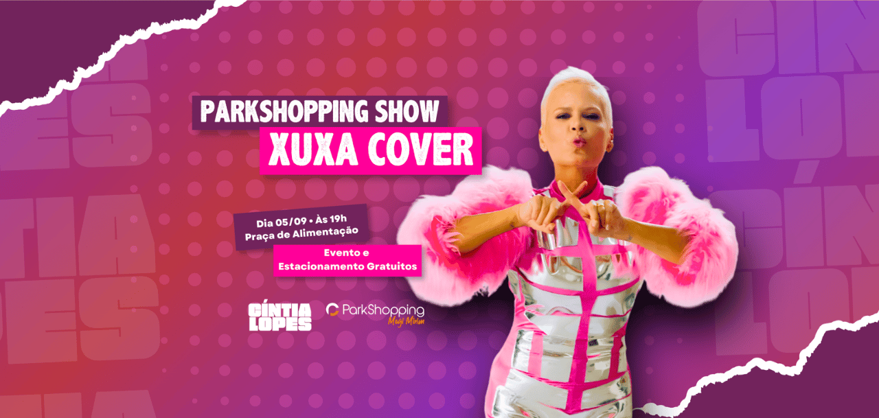 Xuxa