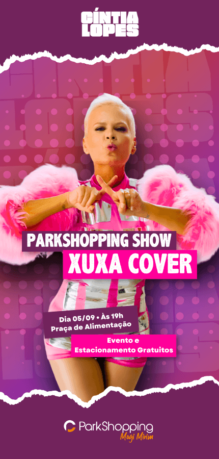 Xuxa