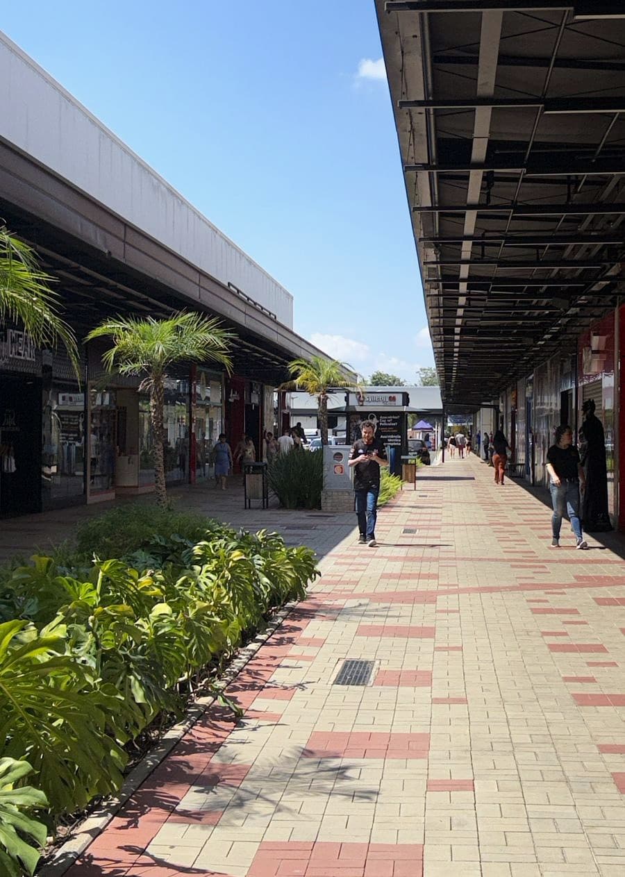 Galeria 6